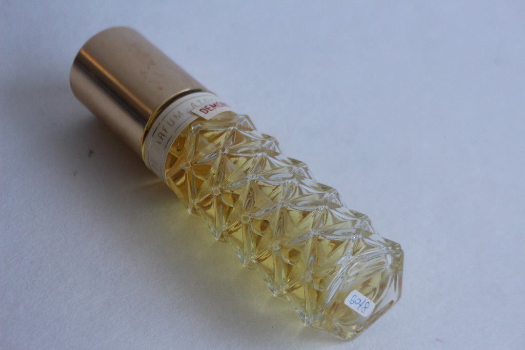 Profumi & Eau de Toilette: Eau de parfum 4711 Carat – Usato da Vandoeuvres venduto da Dom-Tom 2