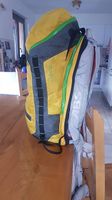Zaino airbag ABS