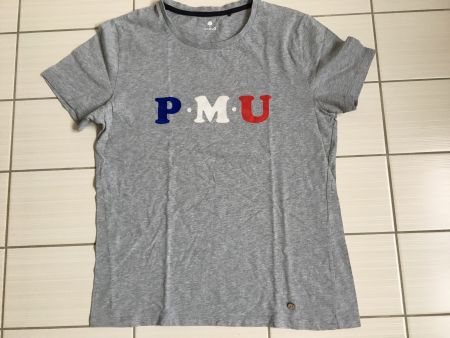 T-Shirt 170