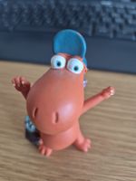 Tonie Figur / Drache Kokosnuss