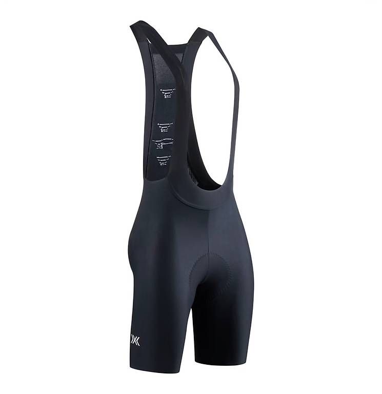 Hosen: X-Bionic Women Corefusion bib – Neu und originalverpackt aus Thun von katjaaa