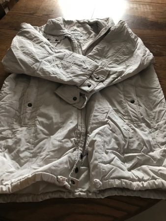 Veste dame