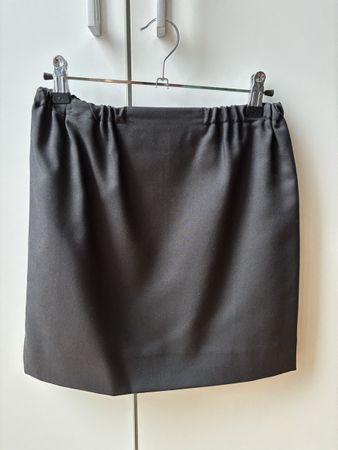 Rock The Kooples