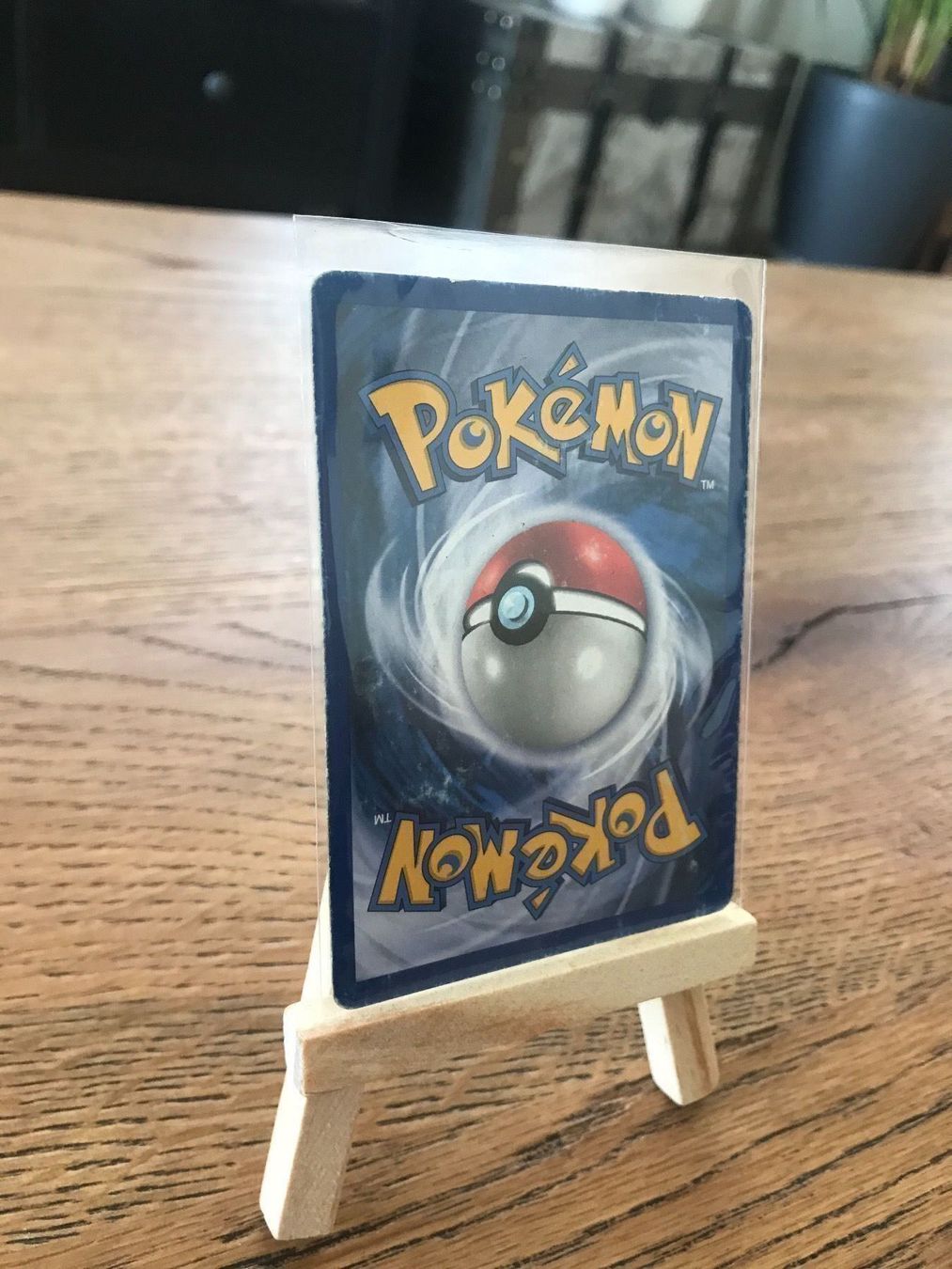 Cartoline: Machomei PokemonkarteBasis-Set 1.Edition – Usato da Küssnacht am Rigi venduto da Ebikoner 6