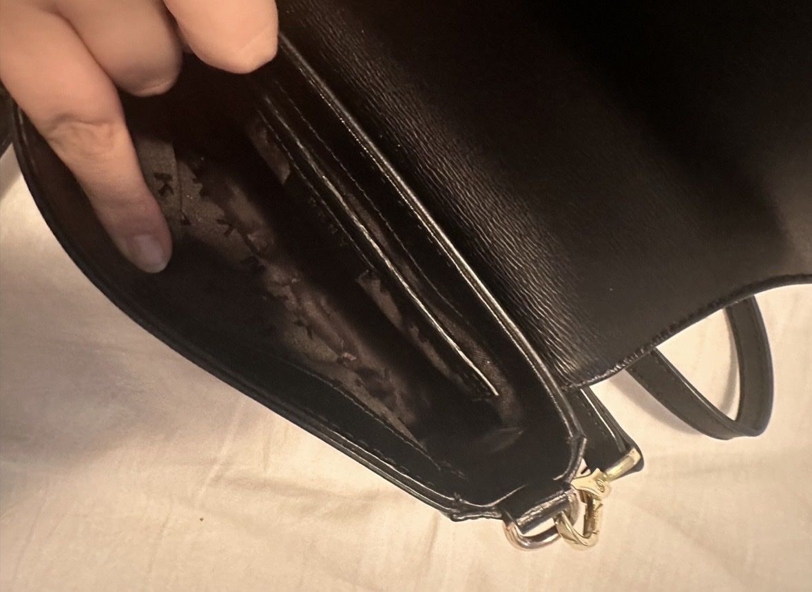 DKNY Borse da donna: DKNY Tasche  – Usato da Triengen venduto da Meetmeatthebodega 3