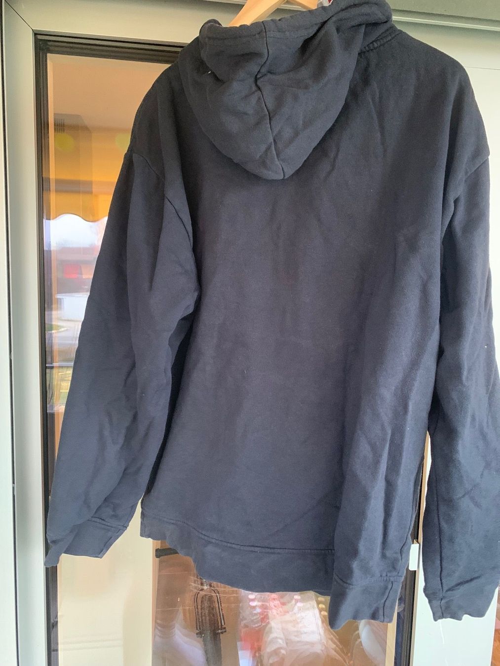 Maglioni & Felpe: Hoody – Usato da Langenthal venduto da Ginli28 1