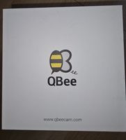 Webcam Qbee