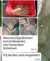 Briobahn