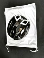 POC VENTRAL AIR MIPS Velohelm