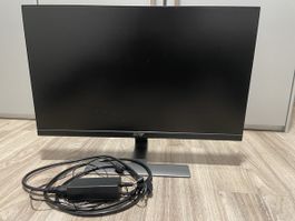 Monitor Acer 24 Zoll