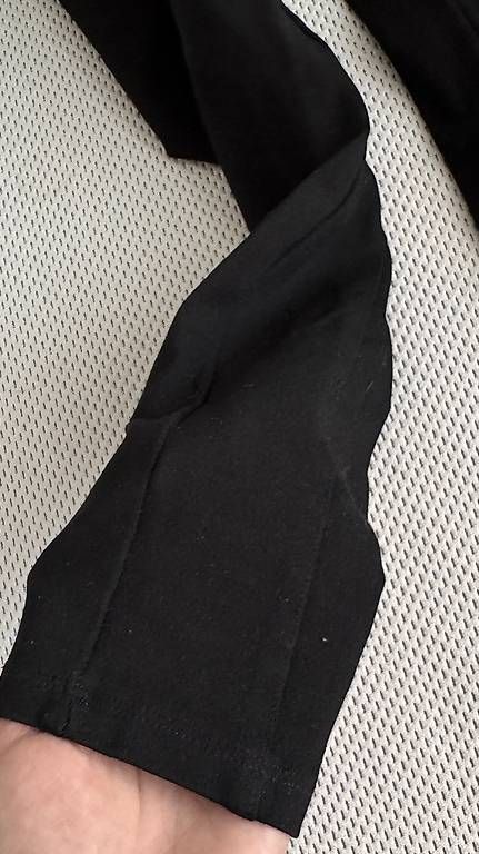 Hosen: Hose XS - Massimo Dutti – Gebraucht aus Zürich von val_9sjh 1
