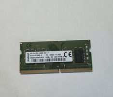 Kingston 8GB DDR4-2400 SO-DIMM – ACR24D4S7S8MB-8