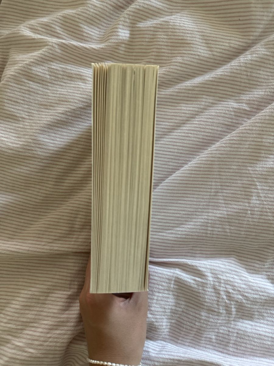 Libri: elfen krone - holly black – Nuovo (secondo la descrizione) da Mosen venduto da elise.th 1