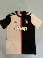 Juventus Trikot Home 2019/2020