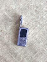 Thomas Sabo Charm Handy