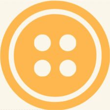 Profile image of LittleButton84