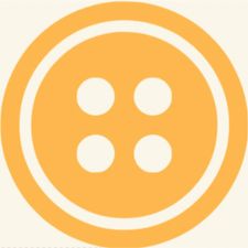 Profile image of LittleButton84