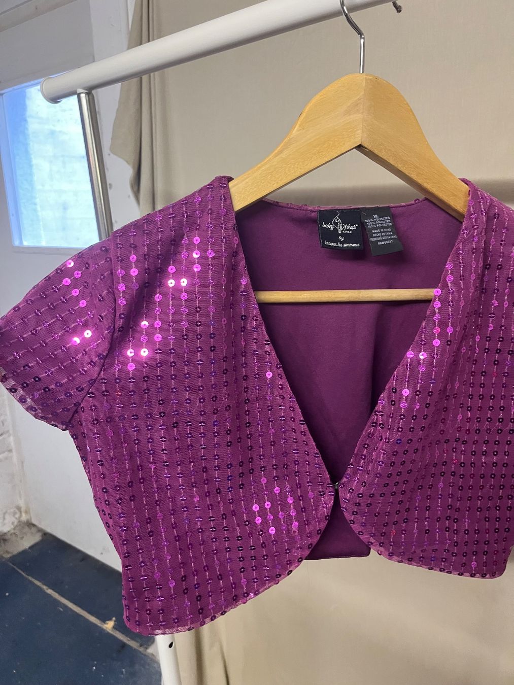 Kostüme: Kleid :  size 140 – Gebraucht aus Zürich von Proton_Slit 2