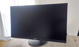 Acer CB272 27" Full HD excellent état