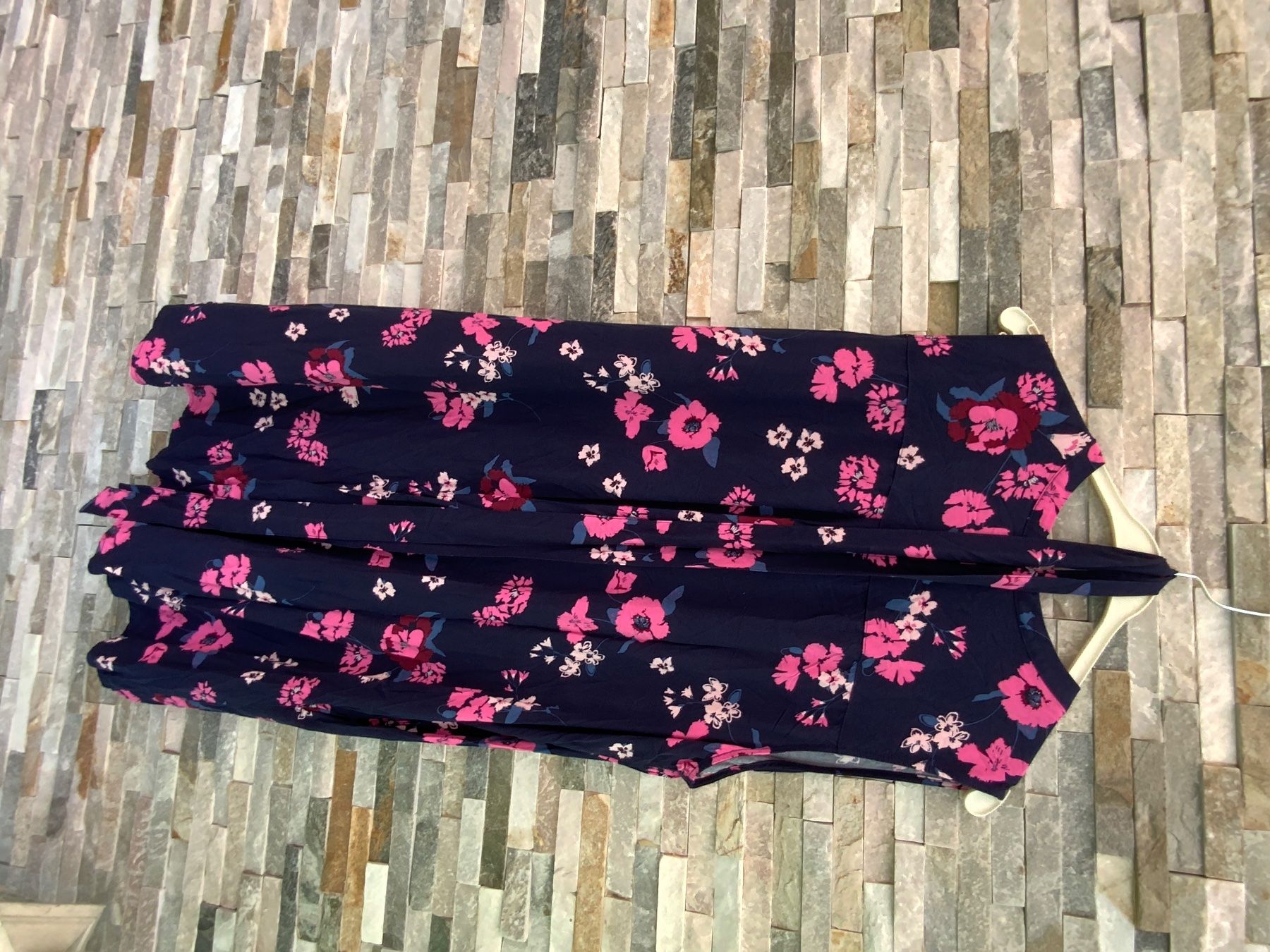 Vestiti: Kleid – Usato da Romanshorn venduto da gokken 4