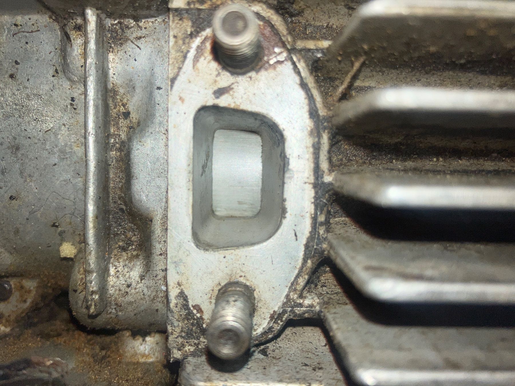 Puch Ciclomotori: Puch E50 Ur-Maxi Austria Motor – Usato da Oberriet SG venduto da olli20 5