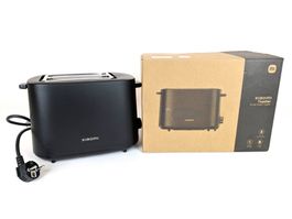XIAOMI Toaster