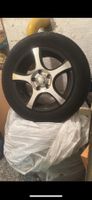 Autoreifen: 195/65 R15