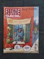 Fluide Glacial No276 Juin 1999 TBE