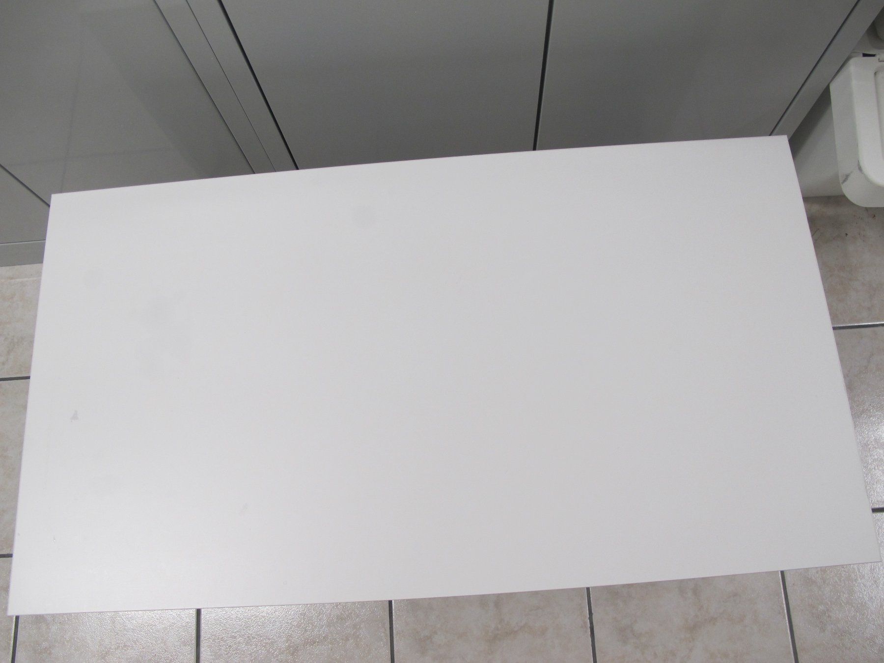 Ikea Panchine: STUVA Bank – Usato da Rheinfelden venduto da zwitschi_09 2