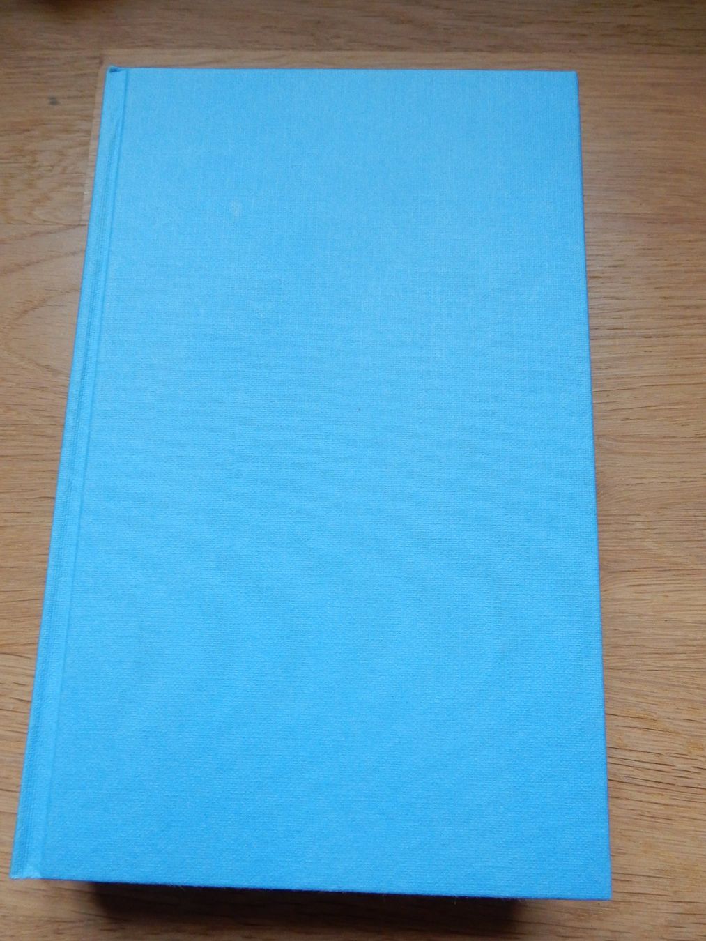 Bücher: Weidenmann: Der blinde Passagier, Roman, Jugendbuch 1968 – Gebraucht aus Jona von JOberg_25 1