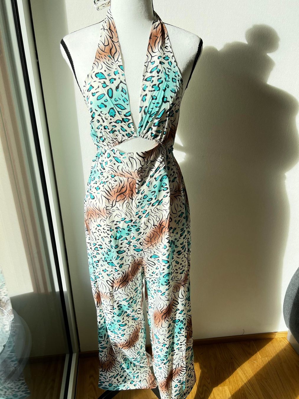 Tute: Neue Overall S/M – Nuovo e nell'imballaggio originale da Riehen venduto da edu_92w7 6