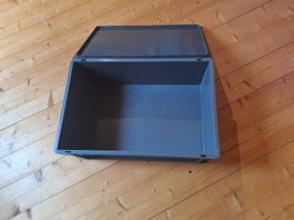 Euroboxen