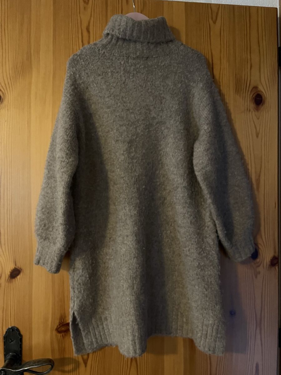 Vestiti & Gonne: dress girl – Usato da Saas-Fee venduto da Marienelly19 1