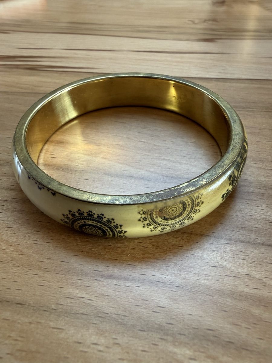 Bracelets: Armreif – D'occasion à Grenchen par Bastet007 1