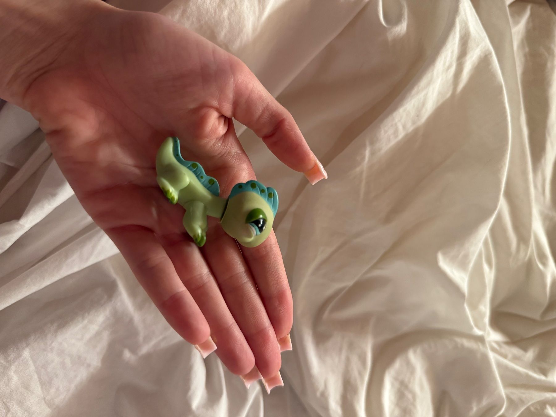 Giocattoli: Littlest Pet Shop – Usato da Fribourg venduto da leaahrm 2