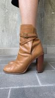 Bottines Céline Paris / Stiefeletten