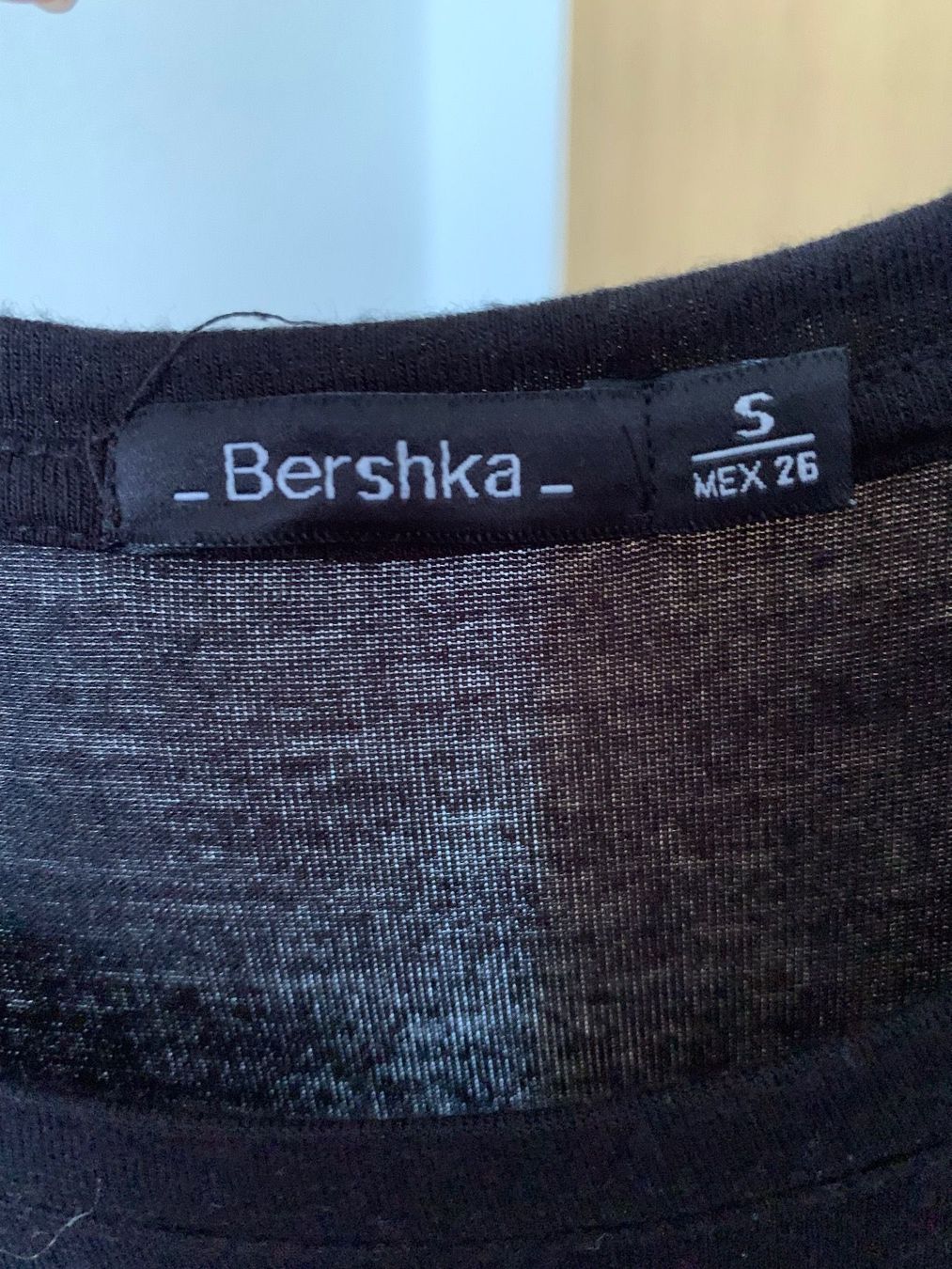H&M T-shirt: Damen lange t-chirt – Usato da Nürensdorf venduto da and_5tlm 2