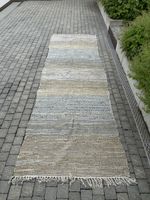 Stylish Muubs Runner Rug
