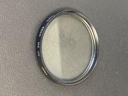 Filter Toko 55 mm MC UV