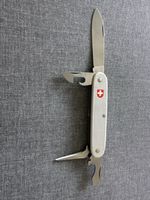 Schweizer Taschenmesser 94, guter Zustand