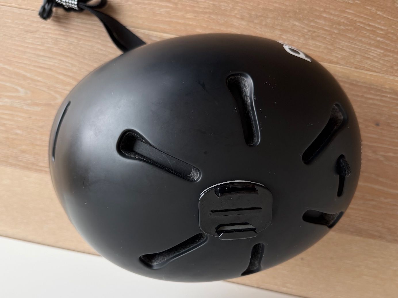 Poc Helme: POC Skihelm Grösse M – Gebraucht aus Unterentfelden von epsilonkleinernull 2