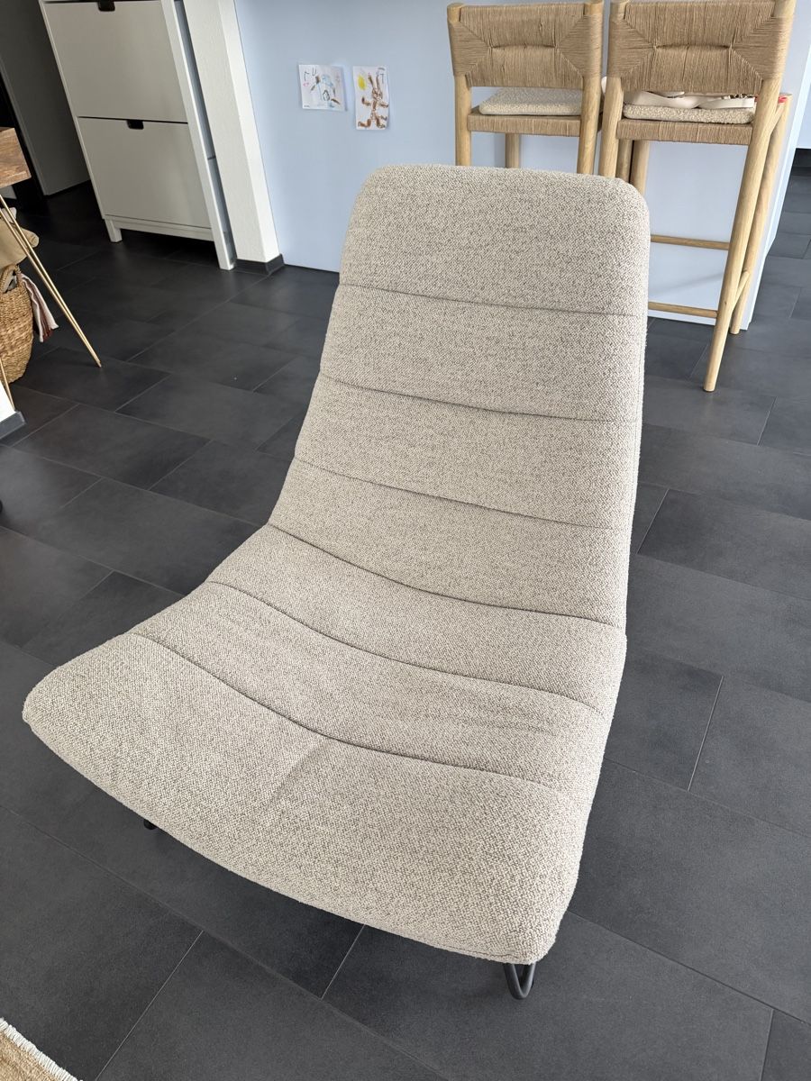 Fauteuils: Pfister Sessel – D'occasion à Lenzburg par Jet_mir