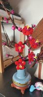 Lego flower (without box)