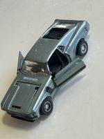 Hot Wheels Ford Mustang Boss 302 Spielzeugauto(I13)