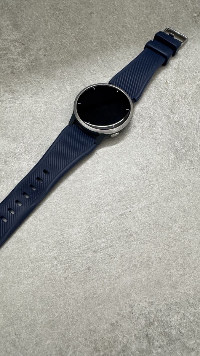 Garmin Montres: Garmin Venu 2 – D'occasion à Eiken par ju.bi 2