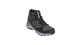 Adidas Terrex Wanderschuhe in Grösse 42