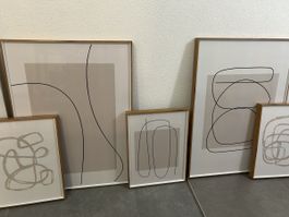 Set de tableau