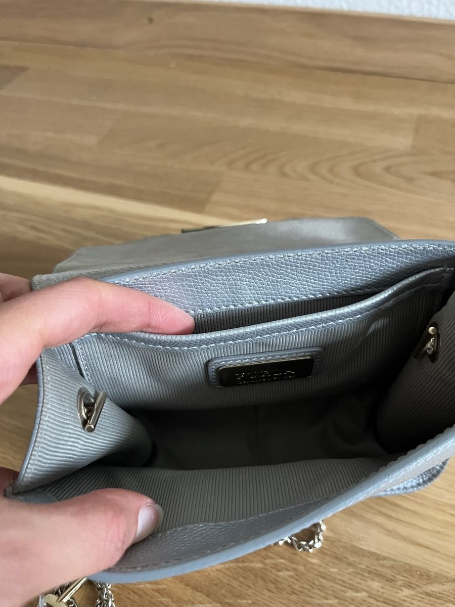 Furla Borse da donna: Furla Damehandtasche – Usato da Bern venduto da Zoran.v 2