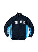 Vintage Nike Jacket (S)
