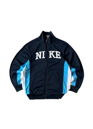 Vintage Nike Jacket (S)